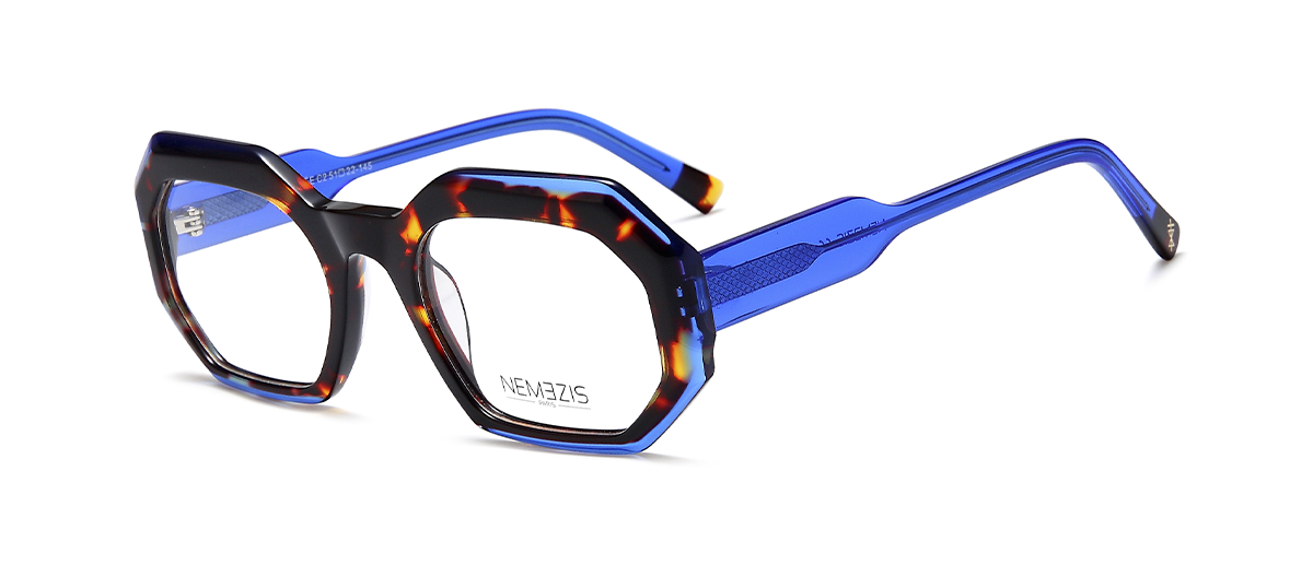 Nemezis PROMOTHEE C2